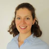 200+ "Nothstein" profiles