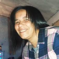 patricia corbo (@LapatoCorbo)