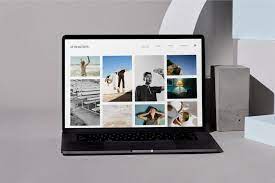 At this stage, your squarespace website is private and not visible to the outside world. Eigene Homepage Erstellen Website Builder Squarespace