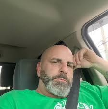 Small handyman jobs under 2-3 hours