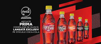 About press copyright contact us creators advertise developers terms privacy policy & safety how youtube works test new features press copyright contact us creators. Coca Cola Photos Facebook