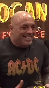 Less than 2 weeks til we get to see the baddest man