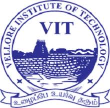 It will help you to know about the viteee exam pattern and marking scheme of. Vit Vellore Cutoff 2021 Viteee Result Out Past Year Trends Predictions 2021