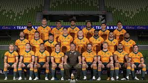 Australia vs france international 11:00am tuesday 13th july aami park, melbourne. Zo9kl2sp2vw 5m