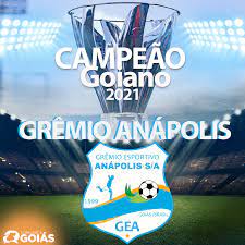 In 6 (42.86%) matches played at home was total goals (team and opponent) over 1.5 goals. Gremio Anapolis Venceu O Vila Nova Nos Penaltis E Levou O Titulo Do Goianao 2021 Comunica Goias