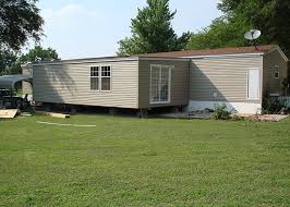 Architecture Mobile Home Room Additions Prefab Best 25 Addition Ideas On Pinterest Manufactured 3 Banks Mobile Home Addition Home Addition Plans Home Additions