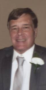Obituary information for Kermit A. Swanson