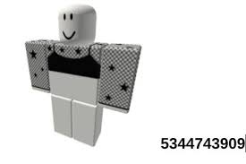 Roblox clothes codes (pants and shirts ids) roblox username: Pin By Iren Love On Bloxbrurg Codes Roblox Shirt Roblox Roblox Codes