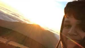 Fundraiser by Lissette Ready : Stand with Gilbert Acevedo in Grief