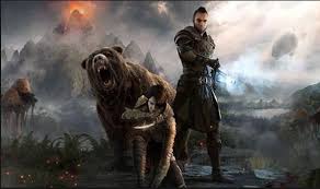 Article by chris tapsell, staff writer updated on 14 june 2021. Elder Scrolls 6 Release Date Update Bethesda Delivers Bad News For Fans Gaming Entertainment Express Co Uk