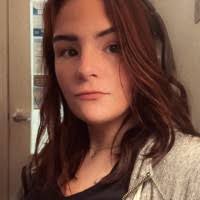 40+ "Keely Scott" profiles