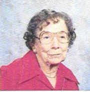 OLD I.O.O.F. OBITUARIES