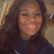 Saturday and Sunday breakfast time 7-10am