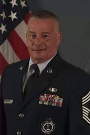 Bradley W. Esposito Obituary