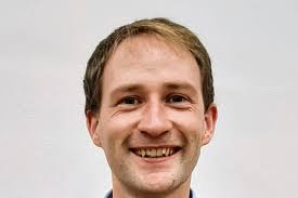 Fernhurst Choral Society revive pre-pandemic plans for summer concert