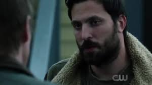 Juan Javier Cardenas