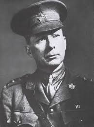 McBride, Herbert Wesley: Service no. 59695 (Military Medal)