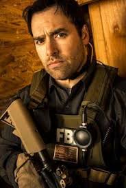 Thomas Pimentel介绍_图片_作品-猫眼电影