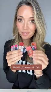 Late to the party, but at least we brought new Ultra Lipstick shades.  Fashionably late counts, right? Shop the newest Ultra Lipstick shades at  http://shopavon.ph/newultralipstick Kyline is wearing the shade Lush Cocoa #