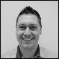 David Dowson Email & Phone Number