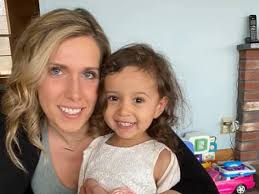 Fundraiser for Rebecca Garcia by Kristi Davis : Helping Rebecca Schors  Garcia Fight Cancer