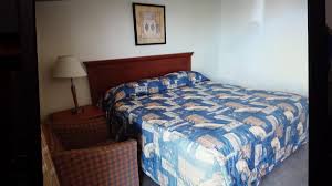 Star inn offers 23 bright and spacious rooms, 3 of which have full kitchenettes. Star Inn Motel Niagara Falls Hotels And Booking