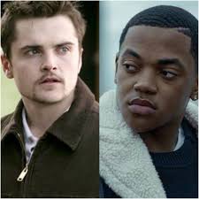 I got a question for y'all PowerBook II: Fans. What's the reason for Cane  not liking Tariq??? Like what's his Beef?