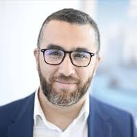 1000+ "D'alì" profiles