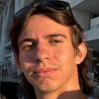 20+ "Samuel Espina" profiles