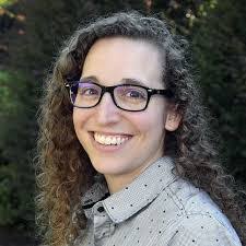 Vernita Edwards's Instagram, Twitter & Facebook