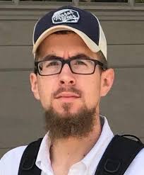 David Scott Wheeler Obituary July 10, 2020