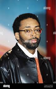 Shelton jackson hi-res stock photography and images