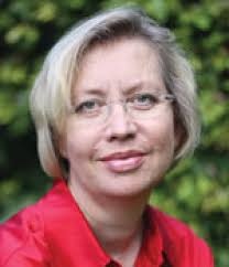 Trade Mark Study: once in a generation