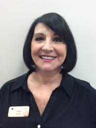 David's Bridal Monroeville PA