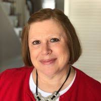 Associated Spring RAYMOND