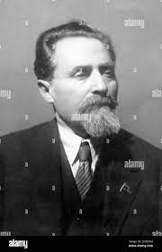 Abramovich, Black and White Stock Photos & Images