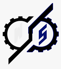Kamen rider build with fearless 2 action edit: Kamen Rider Build Logo Logo Kamen Rider Build Hd Png Download Kindpng