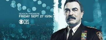 Is netflix, amazon, hulu, etc. Blue Bloods Season 10 Ratings Canceled Renewed Tv Shows Tv Series Finale