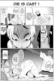 Green Collection - Page 4 - HentaiEra