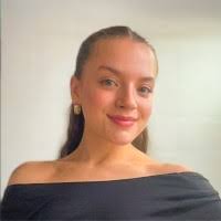 70+ "Grace Wright" profiles