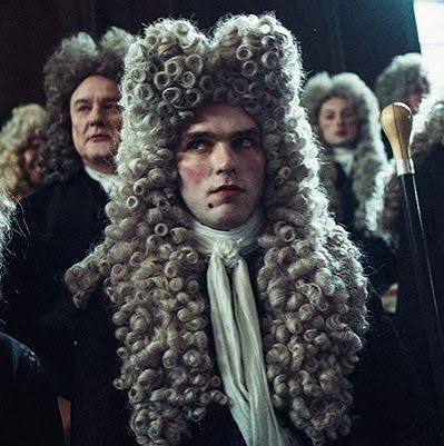 The Favourite' Historical Accuracy: An Explainer