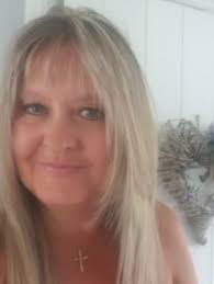 Hi all! I just wanted to introduce myself and share a photo that I took