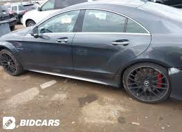 Image result for Tenorite Gray 2015 CLS