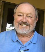 Daniel Wolfe (Deceased), Rock Hill, SC South Carolina last lived in  Catawba, SC USA