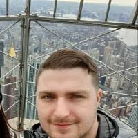 Steve Dryden Email & Phone Number