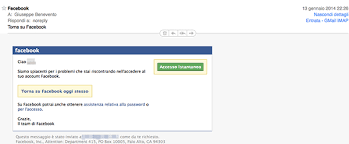 Non tutti sono registrati su facebook, ma c'è un motivo se una delle frasi più ricercate su google in italia è accedi a facebook come visitatore senza essere. Qualcuno Si E Registrato A Facebook Con Il Mio Indirizzo E Mail Ecco Cosa Mi E Successo Theapplelounge