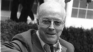 Una trampa irresistible