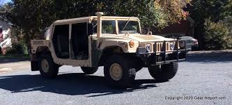 Image result for USMC Sand 1984 Humvee
