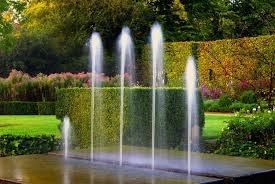 See botanischer garten and all gutersloh has to offer by arranging your trip with our gutersloh road trip planner. Freizeitkompass Stadtpark Und Botanischer Garten Gutersloh Erfolgskreis Gt De