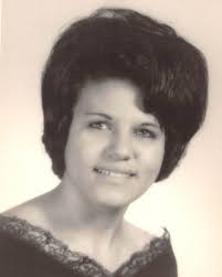 Shirley Reynolds Obituary May 29, 2025